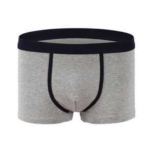 Short de sport Offre Spéciale avec logo personnalisé pour hommes Short de sport en coton pour hommes Short de gym de haute qualité personnalisé pour hommes Jogging Vente en gros - Product Image 1