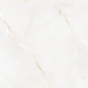 Transformez n'importe quel espace avec des carreaux de porcelaine de 80x80cm en provenance d'Inde fournisseurs de confiance meilleure qualité et meilleur prix carreaux muraux en porcelaine - Product Image 3