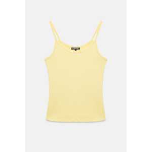 Top Elástico de Tirantes Finos 01015 - Product Image 5