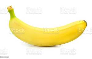 Importadores Plátanos frescos Proveedores de plátano Cavendish verde Cavendish fresco Suministro estable de alta calidad Precio competitivo (fruta) - Product Image 5