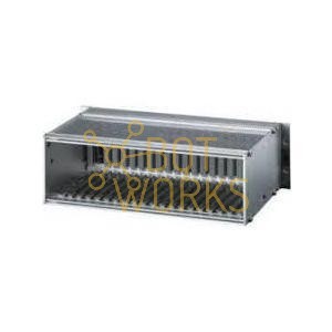 Eaton 40889 - Nuovo - Product Image 1