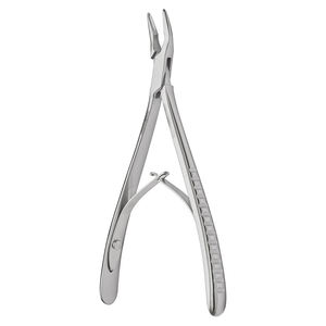 Rongeur à os chirurgical personnalisé de haute qualité, pince orthopédique professionnelle Lempert 14 cm - Product Image 6