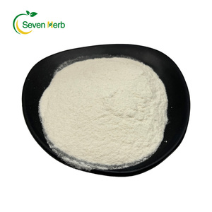 Fabrika Toptan Fiyatı <span class=keywords><strong>Psyllium</strong></span> Tohumu Kabuğu Ekstresi %95 %98 Toptan <span class=keywords><strong>Psyllium</strong></span> Kabuğu Tozu - Product Image 1