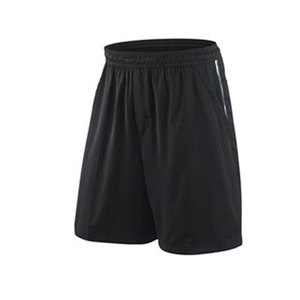 Hot Selling Brand New Men Colorful quick drying and breathable <b>Table</b> <b>Tennis</b> Badminton Suit Sports Set Uniforms - Product Image 3