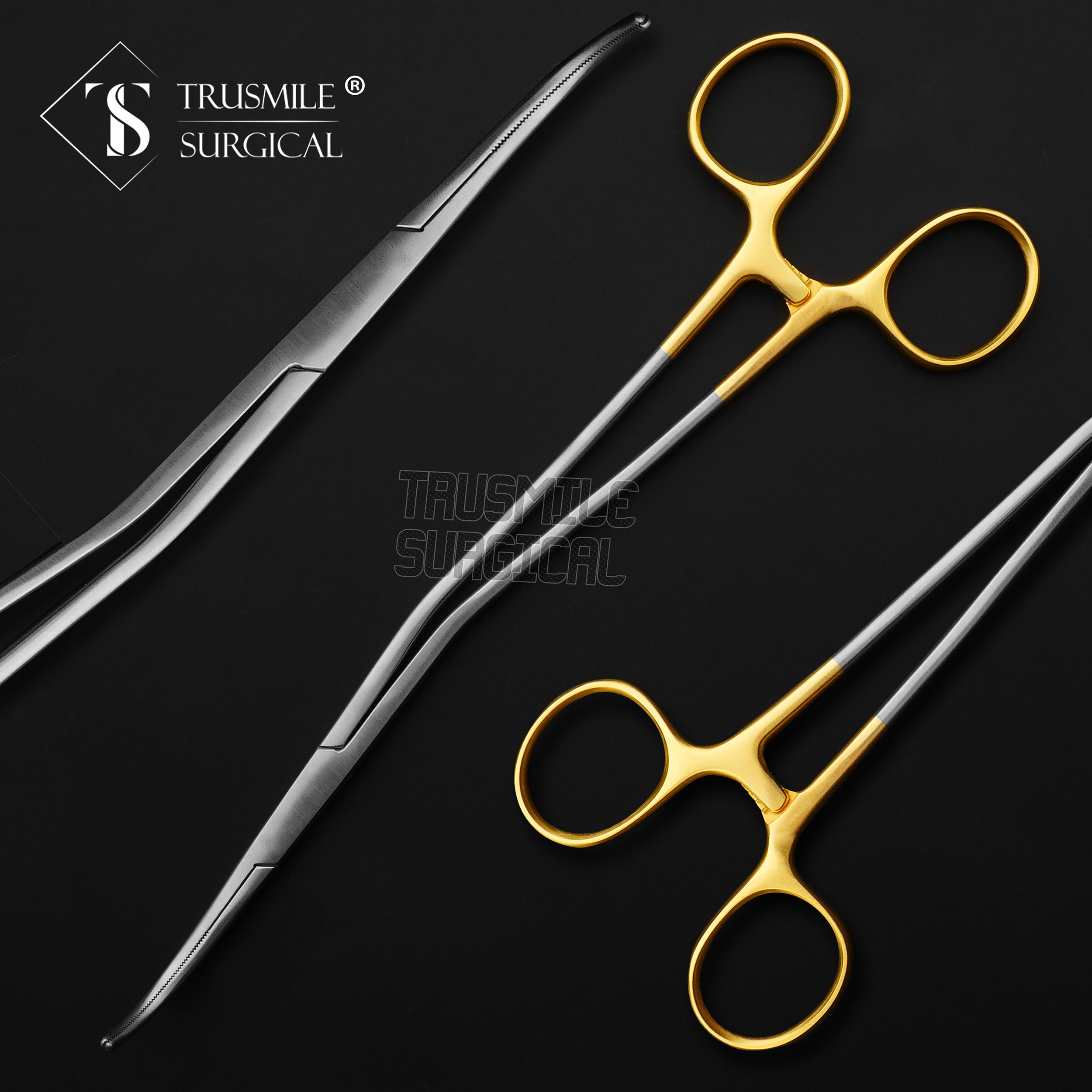 กำหนดเอง