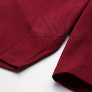 Pantalones Cortos Casuales para Hombre, Hechos en Pakistán, Precio Económico, Alta Calidad, Servicio OEM, Secado Rápido, Transpirables y Cómodos - Product Image 6