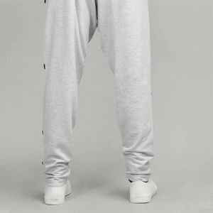 Pantalon cargo de travail pour hommes de qualité supérieure-Design confortable et multi-poches-Idéal pour les activités de plein air et l'utilisation quotidienne - Product Image 4