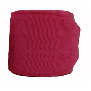 Envoltura de mano de boxeo para hombre, mezcla de algodón, transpirable, ecológico, personalizable, ligero, de primera calidad, Material duradero, lo último - Product Image 5