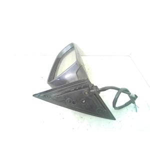กระจกมองหลังด้านขวา AUDI A6 Avant Serie C6 (4F5) BLB, BRE (04>12) - Product Image 3