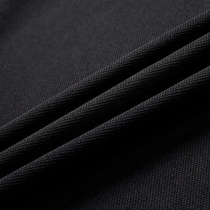 Nouveau dernier design votre propre Logo maillot de Hockey sur glace pour hommes de haute qualité nom personnalisé imperméable 100% Polyester séchage rapide - Product Image 6