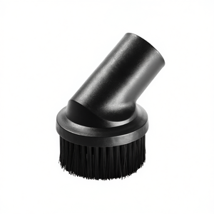 Festool D 36 SP Polishing Pads Suction Brush Product - Product Image 2