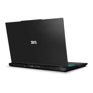 Descuento en Laptop para Juegos con Tarjeta Integrada GeForce y Procesador Intel I9 de Doble Núcleo - Product Image 3