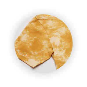 T-shirts pour hommes en coton délavé à l'acide personnalisé, tee-shirt vierge à manches courtes et col rond OEM ODM usine, vente en gros de broderie de logo de marque privée - Product Image 3