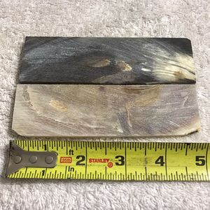 Hf - Product Image 2