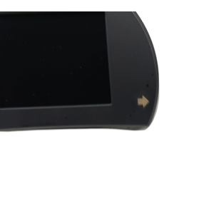 หน้าจอแสดงผลบนแผงหน้าปัด SMART ForTwo Cabrio (W453) 248211809R (15>) - Product Image 4