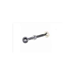 Levier de vitesses pour Twingo 1998-2002 1.2, 7700875584, boîtes de vitesses TR - Product Image 1