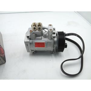 COMPRESSEUR DE CLIMATISATION Pièces de rechange génériques Autres (75>06) Uniola Y170 Diesel 2.5 - Product Image 4
