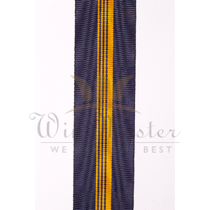 ริบบิ้นแบบสั่งทำสีเขียวและสีขาวสำหรับพิธีริบบิ้นแบบสั่งทำ - Product Image 2