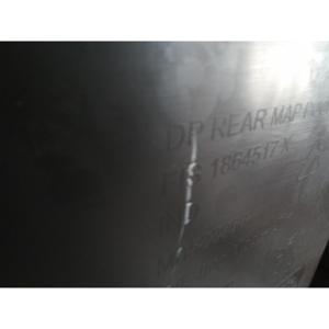 PEUGEOT 5008 (2017>) (17>) PANEL TRASERO IZQUIERDO - Product Image 4