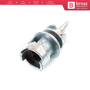 ก้านล็อคกระบอกสูบจุดระเบิด BSP556 สำหรับ 4B0905851 - Product Image 2