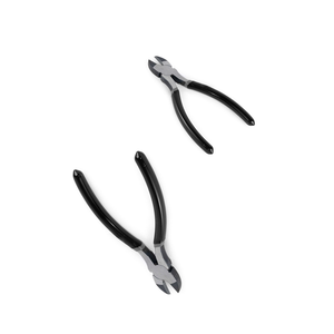 Outils électriques polyvalents en acier inoxydable de haute qualité poignée en plastique OEM bricolage clés à cliquet tournevis Support personnalisé ODM - Product Image 4