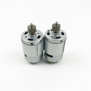 Taihe CAT 320B <span class=keywords><strong>C</strong></span> <span class=keywords><strong>D</strong></span> DH60/150/<span class=keywords><strong>220</strong></span> Motor del acelerador Motor pequeño alimentado por batería Fabricante - Product Image 4