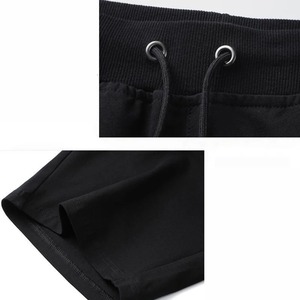 NOVEDAD DE VERANO 2026, pantalones cortos ligeros de gran tamaño con cordón de carga de secado rápido para hombres, pantalones cortos geniales para pesca y senderismo con múltiples bolsillos - Product Image 3