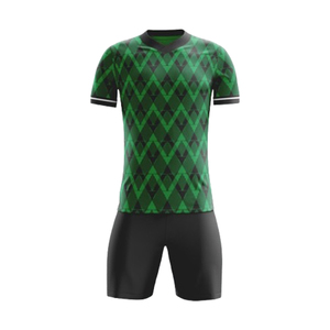 Meilleure combinaison de peau de cyclisme personnalisée avec impression par sublimation pour club de cyclisme pour l'extérieur Combinaison de cyclisme pour équipe de course hautement respirante - Product Image 3