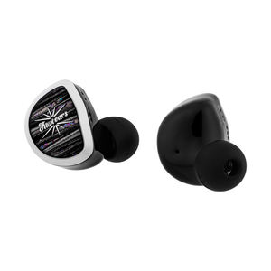 หูฟังเล่นเกม2025New <span class=keywords><strong>aether</strong></span> 15.3mm, หูฟังสเต็ปไดรเวอร์ระนาบขนาดใหญ่ mm สำหรับสตูดิโอสายเสียงแบบถอดได้เกรดเสียง - Product Image 3