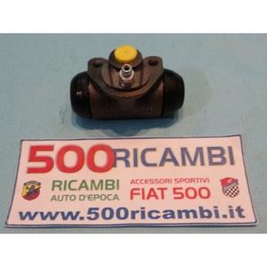 Nouvelles pièces automobiles de haute qualité pour freins avant FIAT 500 R Cilindretto - Product Image 1