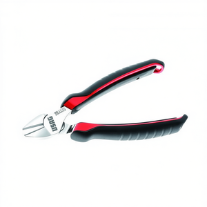 Alicates de Corte Diagonal Usag para Aplicaciones de Corte Diagonal de Precisión - Product Image 2