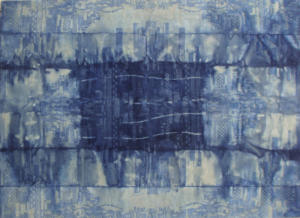 Alta calidad, hecho a medida, anudado a mano, lana de Nueva Zelanda/seda, alfombras modernas lavables resistentes a las manchas, juegos de alfombras rápidas - Product Image 2