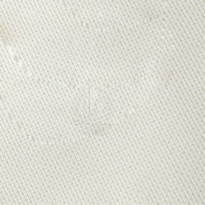 Camiseta de Hombre al por Mayor, Personalizada con Impresión Frontal, Transpirable, Ecológica, Duradera, 100% Algodón, Cuello Redondo, Corte Holgado, Servicio OEM, Color Sólido - Product Image 6