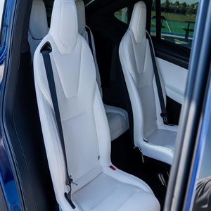 Tesla Model 3 Standard Range Plus 2019 Muy Solicitado - Product Image 2