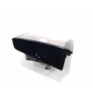 FEU STOP ARRIÈRE GAUCHE INTEGRÉ À LA PORTE LAND ROVER Discovery Sport (L550) FK72-13193-AH (14>18) - Product Image 6