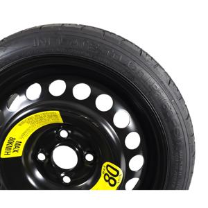 Kit de rueda de repuesto para KIA Picanto Serie 52910-H89 G3LD Gasolina 1000 (17>23) - Product Image 6