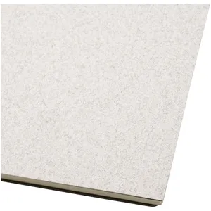 White <b>A5</b> <b>Spiral</b> <b>Notebook</b> Sustainable Sketchbook for Merchandising - Product Image 4