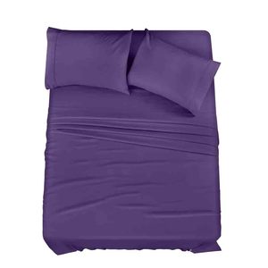 Draps-housses 400TC avec poches profondes OEM ODM Services quantité minimale de commande pour les commandes internationales Fournisseur de literie d'hôtel au Pakistan - Product Image 1