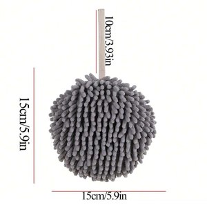 Ball Towel - Product Image 5
