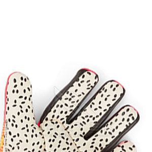 Guantes de Portero de Material PU, Transpirables, con Correa de Muñeca Ajustable, Resistentes al Viento, Personalizables, Venta en Línea 2026, MOQ Bajo - Product Image 4