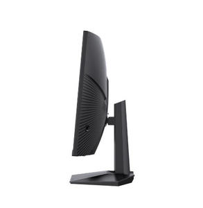 Monitor Gaming Curvo HKC SG27C Original de China, 27 Pulgadas, FAST VA, 1920*1080, 180Hz, 300cd/m, 1500R, VA, FreeSync, Hardware con Baja Emisión de Luz Azul - Product Image 4
