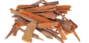 VENTA SUPERIOR CASSIA CANELA TIPO ROTO Especias de alta calidad Precio barato 2 años de vida útil Origen de Vietnam Marca MITvn - Product Image 4