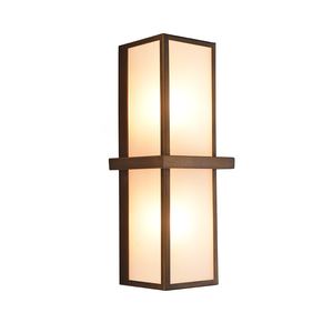 Lampada da parete professionale con messa a fuoco con tecnologia LED per spazi interni. Uso per hotel, camere da letto, ristoranti, commerces... - Product Image 2