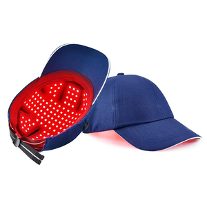 Casquettes pour hommes Logo brodé personnalisé Casquette de sport Casquette brodée Jeu de changement facile - Product Image 4