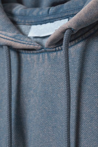 Sweat-shirt pour femmes en gros, coton de qualité, pull à col rond, couleur unie, sweat-shirt pour femmes personnalisé, fabrication en usine, sweat-shirts pour femmes - Product Image 3