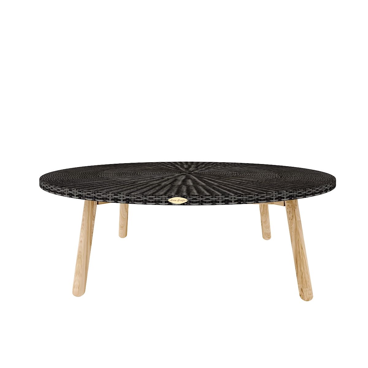 ธรรมชาติ