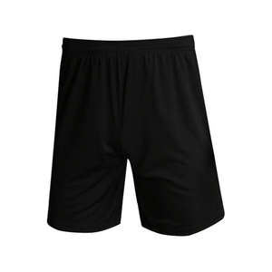 Men's Summer <b>Cool</b> Mid Waist Workout Board <b>Shorts</b> Casual Loose Quick Dry Waterproof Eco-Friendly Drawstring Closure Breathable - Product Image 4