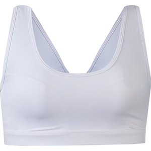 Soutiens-gorge sans couture à armatures pour petites poitrines - Coton/Fibre de bambou, séchage rapide et respirant, style sexy, anti-affaissement - Product Image 6