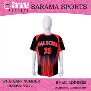 Camiseta sublimación Camiseta corta venta al por mayor bajo precio hombres 100% poliéster secado rápido con logotipo personalizado, - Product Image 4