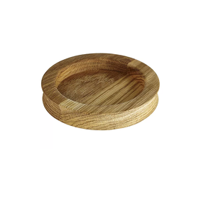 Wood <b>Wine</b> <b>Bottle</b> <b>coaster</b> Luxurious New Arrival Wooden <b>Wine</b> <b>Bottle</b> <b>Coaster</b> Wholesale Supplier - Product Image 1